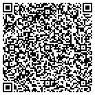 QR code with E-Recovery Solutions contacts