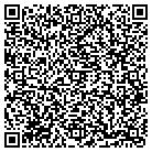 QR code with Downing Frank A Jr Dr contacts
