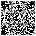 QR code with Commons Of Arlington Pool contacts