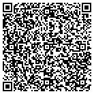 QR code with Executive Suite Janitorial contacts