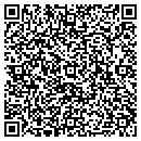 QR code with Qualxserv contacts