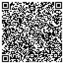 QR code with Grants Salvage Co contacts