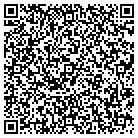 QR code with Ways Consulting Services LLC contacts