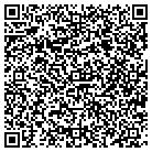 QR code with Tim Bullins General Contr contacts
