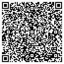 QR code with Graycat Systems contacts