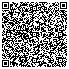 QR code with Wal-Mart Prtrait Studio 01465 contacts