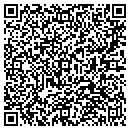 QR code with R O Lewis Inc contacts