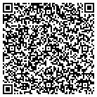 QR code with Hampton Bay Group contacts