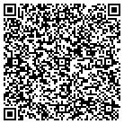 QR code with Absolute Quality Construction contacts