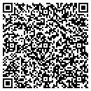 QR code with Tan's Donut contacts