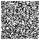 QR code with Letarde Dennis & Yong Jr contacts