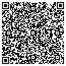 QR code with Neylan & Roy contacts