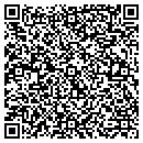 QR code with Linen Building contacts