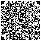 QR code with Burrell Construction Co Inc contacts
