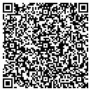 QR code with Nite Time Networks contacts