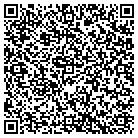 QR code with Honey Tree Early Learning Center contacts