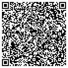 QR code with Daniel Bryant Floor Sanding contacts