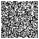QR code with Photo Magic contacts
