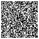 QR code with Norman C Tippens contacts