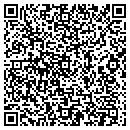 QR code with Thermastructure contacts