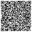 QR code with Natural Resources Conservation contacts