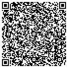 QR code with Kesa Consulting LLC contacts