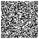 QR code with Rollison's Total Auto Service contacts