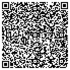 QR code with Quality One Price Cleaner contacts