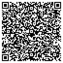 QR code with Russell Coal Yard contacts