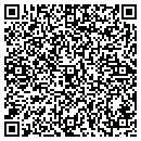 QR code with Lowerys Travel contacts