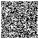 QR code with Vintner's Cellar contacts