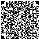 QR code with Ladysmith Auto Salvage contacts