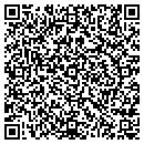 QR code with Sprouse Home Improvements contacts