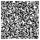 QR code with Carpentry At Its Best contacts