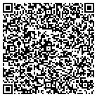 QR code with Associated Family & Group contacts