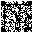 QR code with Foxhaven Studio contacts