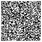 QR code with Emmanuel Christian Fellowship contacts