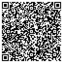 QR code with Unique II Barber Shop contacts