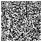 QR code with Armando Ruiz & Assoc contacts