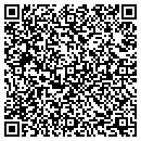 QR code with Mercantile contacts