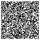 QR code with Personal Image contacts
