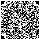 QR code with Glenn Prry Evrett Intr Designs contacts