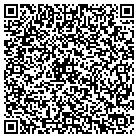 QR code with Intertech Testing Service contacts