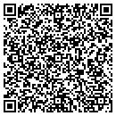 QR code with Barham Thomas W contacts