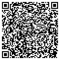 QR code with Narfe contacts