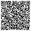 QR code with Nextel contacts