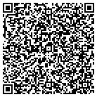 QR code with International Sports Group contacts