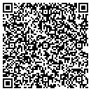 QR code with Timothy A Cope PC contacts