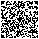QR code with Mullins Land Dev Inc contacts