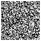 QR code with All My Sons Moving & Storage contacts